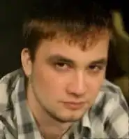 Ушаков Никита Владимирович
