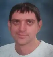 Ушаков Платон