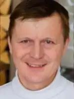 Ушаков Святослав
