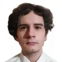 Ушаков Тимофей Вячеславович