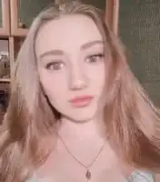 Вахрушова Мария