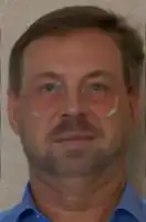 Васильев Марк