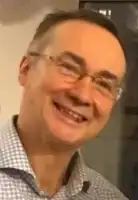Васильев Никита Русланович