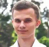 Васильков Виктор
