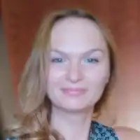 Виноградова Юлия Денисовна