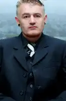 Власов Фёдор Богданович