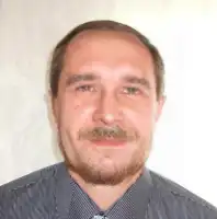 Власов Мирон