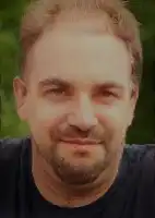 Власов Петр Савельевич