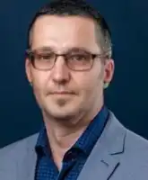 Власов Степа