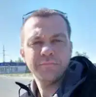 Власов Захар Семенович