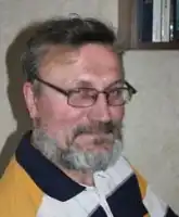 Волков Артём Никитич