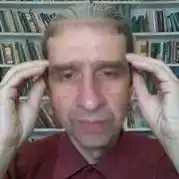 Волков Георгий Леонидович