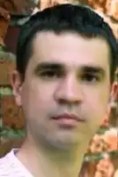 Волков Леонид