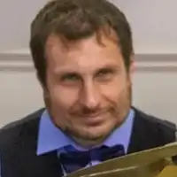 Волков Руслан Андреевич
