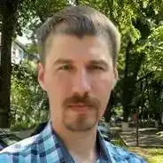 Волков Степан Ильич