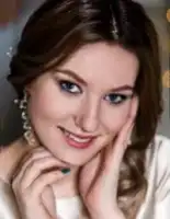 Волкова Наталья Вячеславовна