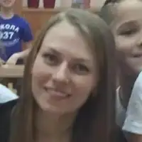 Волкова София Александровна