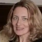 Волкова Светлана Анатольевна