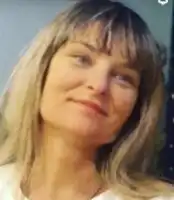 Волкова Юлия Денисовна