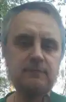 Воронцов Андрей Захарович