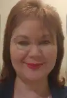 Захарова Екатерина Тимофеевна