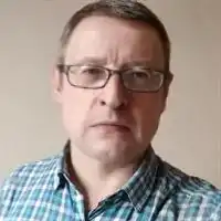 Зайцев Леонид Виталиевич