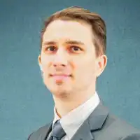 Зайцев Матвей Кириллович
