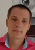 Зайцев Михаил Алексеевич