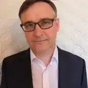 Зайцев Платон
