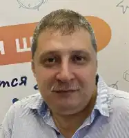 Зайцев Семён