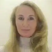 Зайцева Екатерина Денисовна