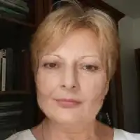 Зайцева Мария Романовна