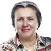 Зайцева Наталья