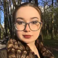 Зайцева Полина Тимофеевна