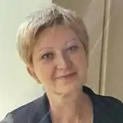 Зайцева Жанна