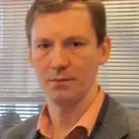 Зимин Антон
