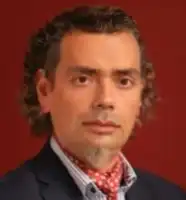 Зимин Арсений
