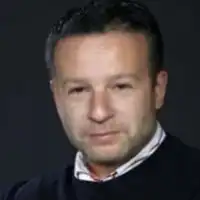 Зимин Богдан Владимирович