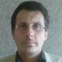 Зимин Матвей