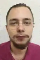 Зимин Николай