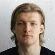 Зимин Юрий Александрович