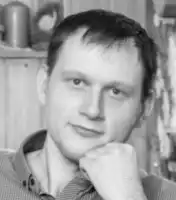 Зубов Леонид Григорьевич