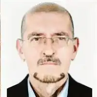 Зубов Петр Антонович