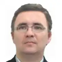 Зубов Семён