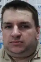 Жуков Арсений Никитич