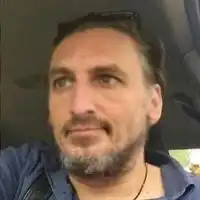 Жуков Григорий Денисович